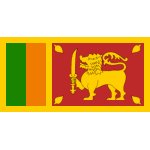 Ceylon / Sri Lanka
