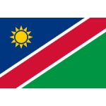 Namibia - Sdwest-Afrika