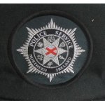 Police Service in Northern Ireland - PSNI
