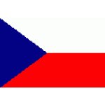 Tschechische Rpublik