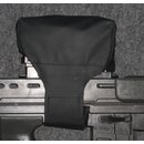 Visierschutz, Cover Sight, SA80 Rifle