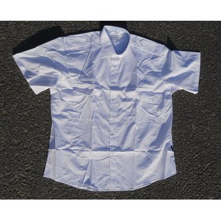 Home Office Shirt, Male, BF039WH, white, new