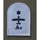 FAA Avionics Badge