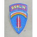Berlin  Brigade
