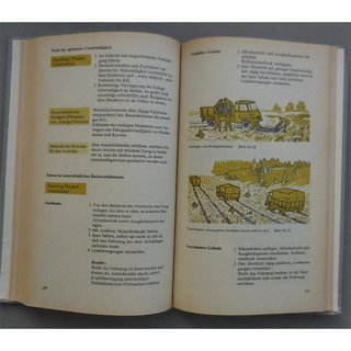 Handbuch fr Kfz-Fahlehrer