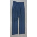 Trousers Mans, blue/grey RAF No.1 (Home) Dress