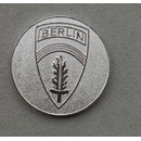 USA Berlin Brigade 1945 - 1994 Erinnerungsmnze