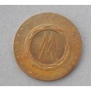 Leipzig Fair Medal/Coin