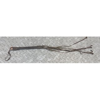 Whip for Guards, ancient Egypt, Rome etc.
