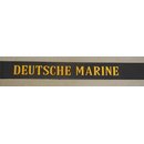 Deutsche Marine Mtzenband