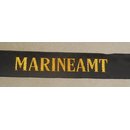 Marineamt Mtzenband