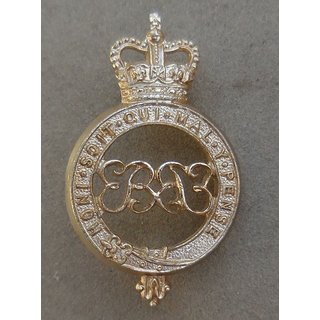 Grenadier Guards Titles
