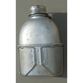 Feldflaschenbecher zur M44 Flasche