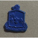 39th Infantry Regiment Auflage fr Plaques