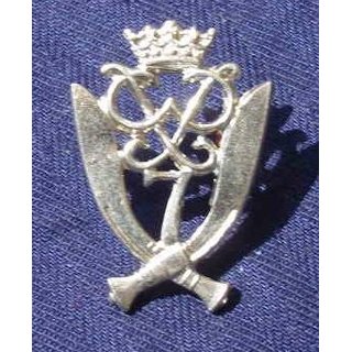 7th Duke of Edinburghs Own Gurkha Rifles