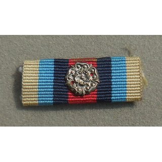 Operational Service Medal OSM Afghanistan 