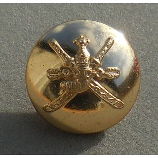 Oman Army Buttons