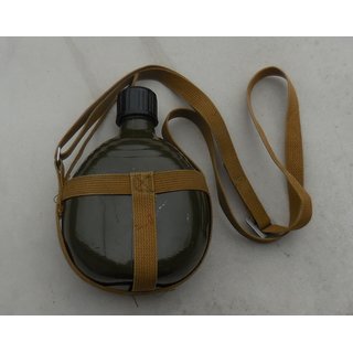 Feldflasche M65, China