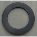 Rubber Gasket for US Jerry Cans