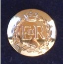Corps of Royal Military Police Knpfe