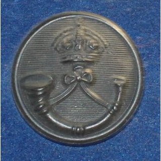 The Kings Royal Rifle Corps Knpfe
