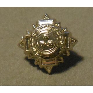 Bath Star, Royal Marines Rangabzeichen