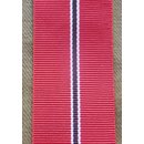 Ribbon, Germany 1933-45, Eastern Front Medal
