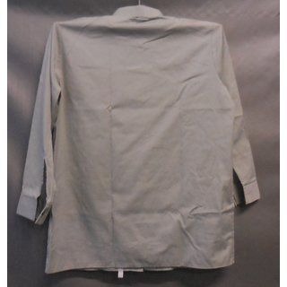 MdI Service Shirt, grey