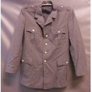 Male Uniform Tunic, Army, grey