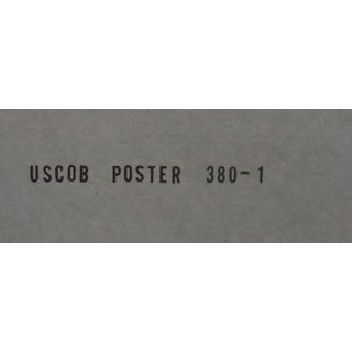 USCOB Poster 380-1