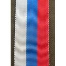 Ribbon, Russia, 1st national Census, Admiral...