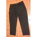 Uniformhose, Trousers Womans Police, Type CP710R mit...