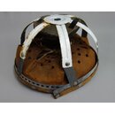 Helmet Liner, Civil Defense / Technical Relief