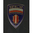 DUI, Crest, Berlin Brigade HQ