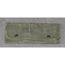 US Spare Parts Roll M14