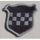 99th  Infantry Division