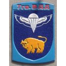 7th Guards Airborne Division
