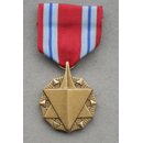 Combat Readyness Medal 