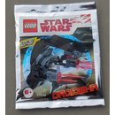 Droiden Promo Packs Lego Star Wars