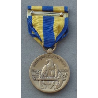 Navy Expeditionary Medal 1936