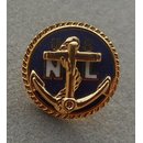 USNL - Navy League  Insignia