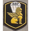 337th Airborne