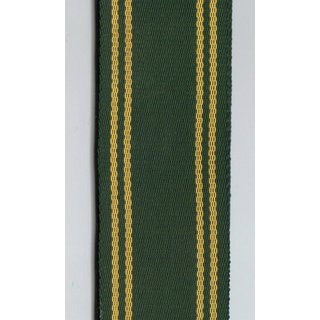   Meritorious Member of the Customs Administration