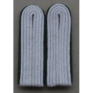 BGS, Shoulder Boards with Loop, new