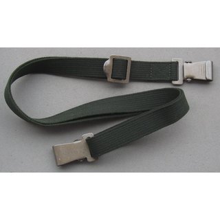 Carrying Strap for the Stridsblte 304K System