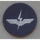 Bodenpersonal der Luftwaffe, Ttigkeitsabzeichen