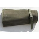 Transport Roll for Butchers Tools