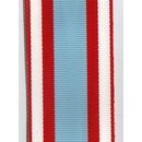 Mdaille d. Oprations de Scurit Medal Ribbon