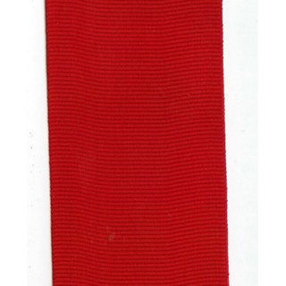Lgion dHonneur Medal Ribbon