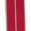 Order of the British Empire & Medal, Military